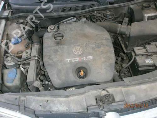 - Image 2