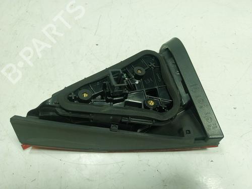 Left tailgate light SKODA SUPERB III (3V3) 2.0 TDI | BP16042789C79 - Image 4