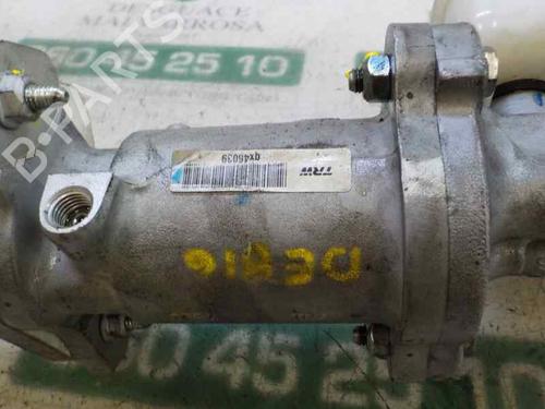 Brake master cylinder OPEL AMPERA (R12) EV 150 | BP9082565M77  - Image 6