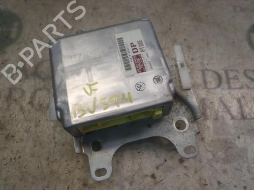 Used ECU airbags ECU airbags 3802522 3802522
