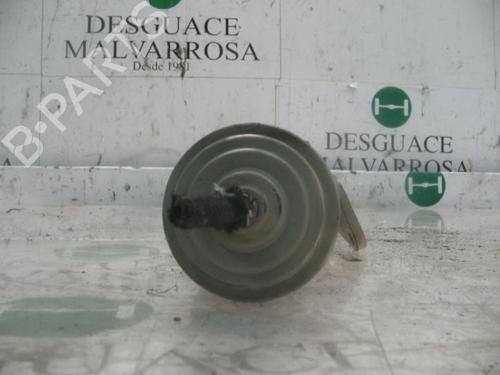 Egr SEAT IBIZA II (6K1) 1.9 TDI | BP3774851M69 
