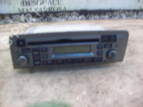 radio-honda-civic-vii-hatchback-eu-ep-ev-16-i-ep2-eu8-eu6-2000-2001-2002-2003-2004-2005-2006-3744510 main image