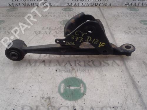Used Left front suspension arm Left front suspension arm LEXUS SC Convertible (UZZ40_) 430 (UZZ40_, UZZ40R) (286 hp) 4009159 4009159