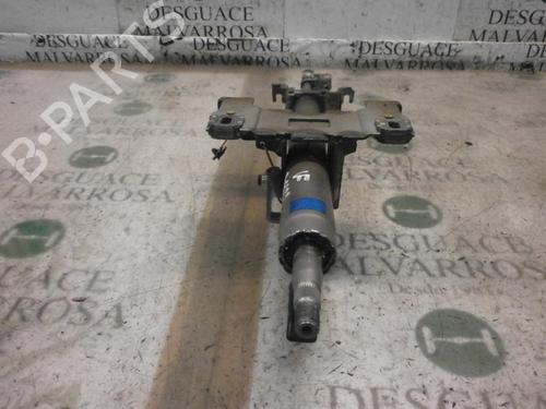 Used Steering column Steering column KIA CARENS II MPV (FJ) 2.0 CRDi (113 hp) 3737369 3737369