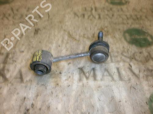 Used Left rear suspension arm Left rear suspension arm 14268003 14268003