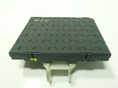 Module électronique SEAT LEON Sportstourer (KL8, KLD)  | BP29576060M83 