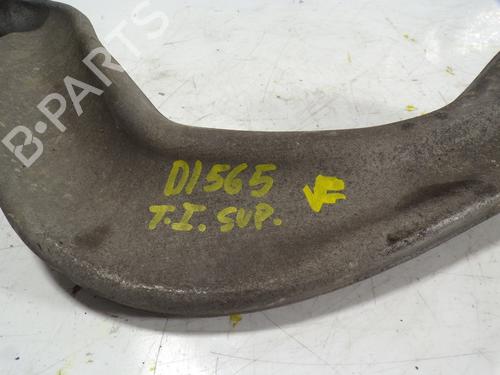 Left rear suspension arm AUDI A4 Allroad B8 (8KH) 2.0 TDI quattro | BP8912961M14 