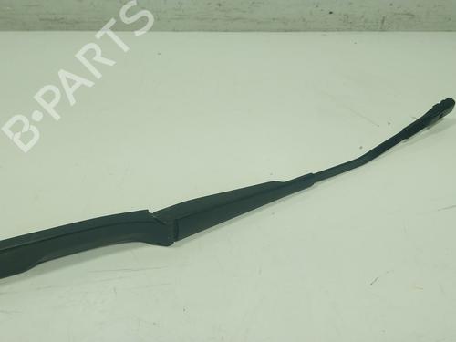 front-windshield-wiper-arm-porsche-panamera-971-2016-2017-2018-2019-2020-2021-2022-2023-29132211 main image
