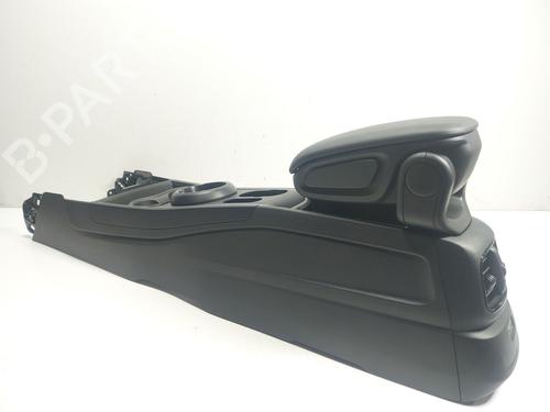 Armlæn Armlæn MINI MINI COUNTRYMAN (F60) Cooper S ALL4 (178 hp) 23887138 23887138