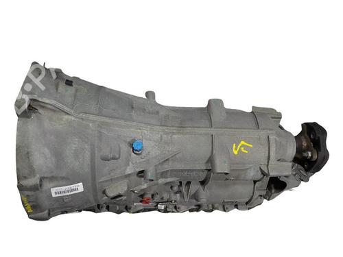 Used Gearbox Gearbox BMW 1 (F20) 120 d (184 hp) 15096763 15096763