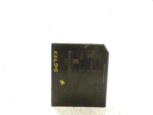 Used Fuse box Fuse box NISSAN X-TRAIL III (T32_, T32R, T32RR) 1.7 dCi ALL MODE 4x4-i (150 hp) 7876467 7876467