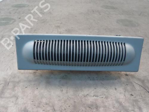 Used Electronic module SEAT LEON (1P1) 2.0 TDI 16V (140 hp) 3797811