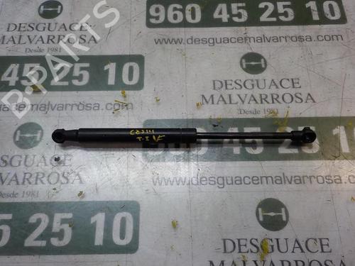 other-fiat-linea-323_-110_-51859320-2006-14280271 main image