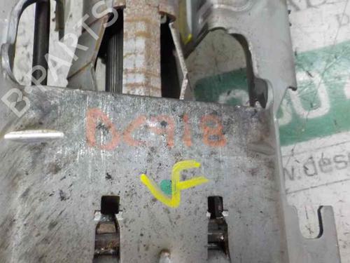 Steering column CITROËN C3 II (SC_) | BP4728174M21 - Image 4