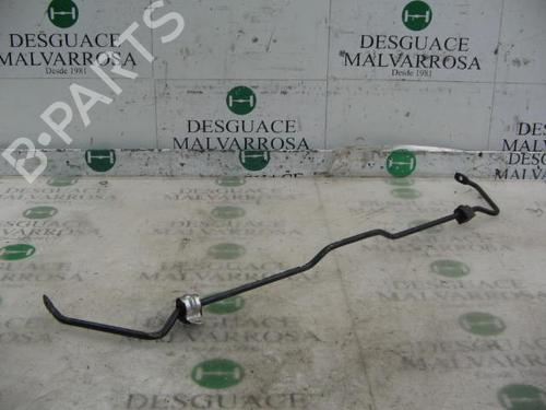 Anti roll bar SMART CITY-COUPE (450) [1998-2004]  3993010