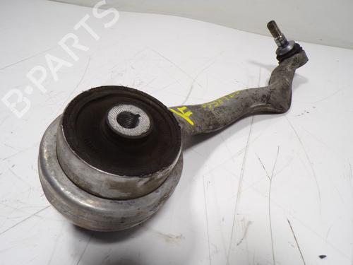 Right front suspension arm BMW 3 (F30, F80) 318 d | BP10930469M13 