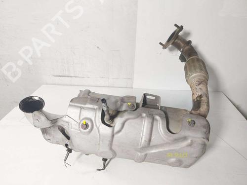 Used Catalyst Catalyst 39064426 39064426