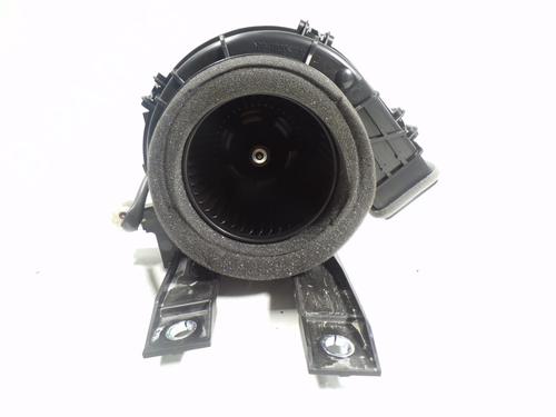 Used Heater blower motor TOYOTA COROLLA Hatchback (_E21_, _EA1_, _EH1_) [2018-2025]  7036236