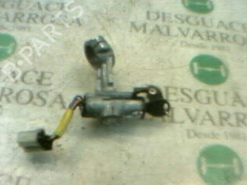 Used Electronic module Electronic module NISSAN SUNNY III Hatchback (N14) [1990-1995] 14292039 14292039
