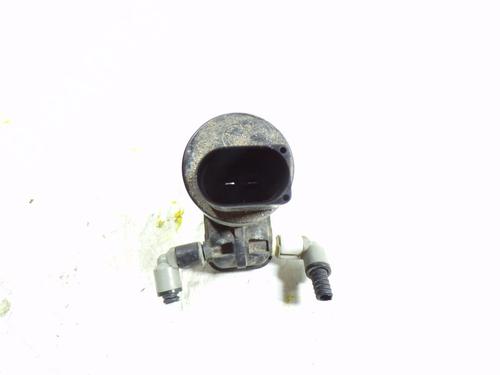 Washer pump OPEL ZAFIRA TOURER C (P12) 2.0 CDTi (75) | BP14286081E24 