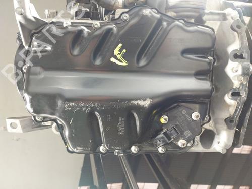 Engine SEAT LEON Sportstourer (KL8, KLD)  | BP32759996M1  - Image 7