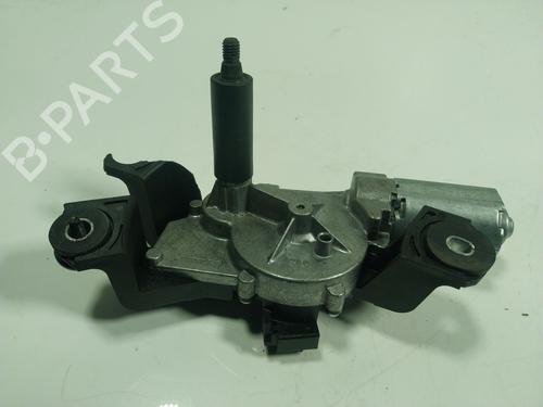 Used Rear wiper motor Rear wiper motor VOLVO XC90 II (256) T8 Hybrid AWD (407 hp) 16665241 16665241