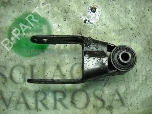 Used Engine mount PEUGEOT 206 Hatchback (2A/C) 1.4 HDi eco 70 (68 hp) 9079586