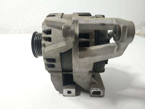 Alternator OPEL INSIGNIA A (G09) 2.0 CDTI 4x4 (68) | BP40099064M7 - Image 2