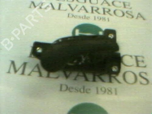 Used Front left interior door handle Front left interior door handle FIAT BRAVA (182_) [1995-2003] 3770310 3770310