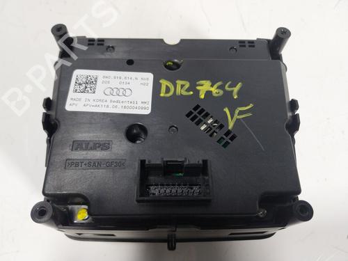 Switch AUDI A4 B9 Avant (8W5, 8WD) 2.0 TDI | BP31971527I30 - Image 2