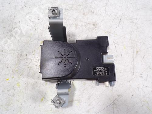 Used Electronic module Electronic module AUDI A3 Sportback (8PA) [2004-2015] 8896167 8896167