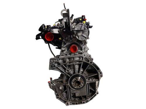 Motor NISSAN QASHQAI II (J11, J11_) 1.3 DIG-T | BP30751834M1