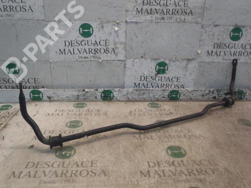 Used Anti roll bar Anti roll bar MERCEDES-BENZ A-CLASS (W168) A 170 CDI (168.008) (90 hp) 3805152 3805152