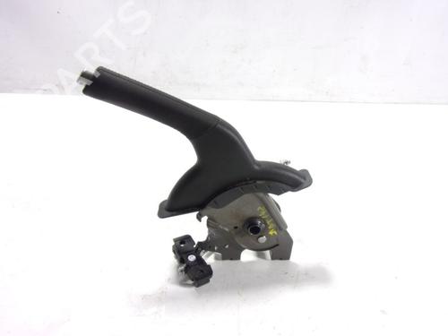 Used Hand brake Hand brake KIA CEED (CD) [2018-2026] 10089466 10089466