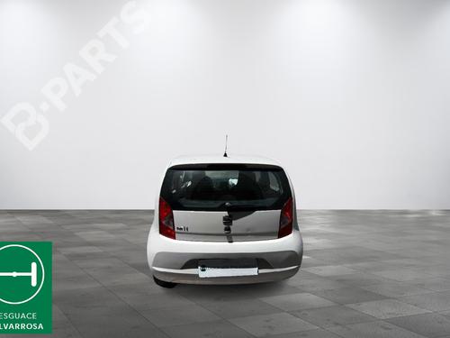 Third brake light SEAT Mii (KF1, KE1) 1.0 | BP10968997L11  - Image 5