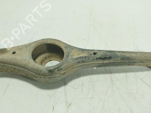 Left rear suspension arm SSANGYONG KORANDO (CK) 2.2 Xdi | BP29234738M14 