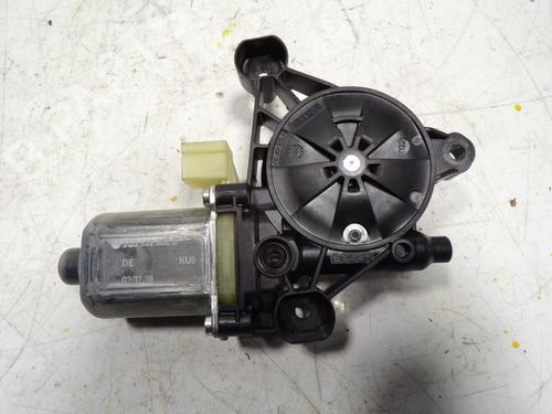 Used Left front window motor AUDI Q2 (GAB, GAG) 30 TFSI (115 hp) 8651625
