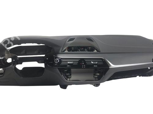 Used Dashboard Dashboard BMW 3 (G20, G80, G28) 318 i (156 hp) 25040508 25040508