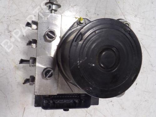 ABS pump AUDI A1 Sportback (8XA, 8XF) 1.6 TDI | BP8668378M43