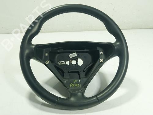 Rat Rat MERCEDES-BENZ SLK (R171) 200 Kompressor (171.442) (163 hp) 36221348 36221348