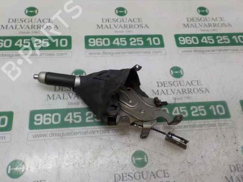 håndbremse MINI MINI (R50, R53) One | BP8771489I18 