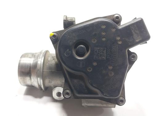 Throttle body DACIA LODGY (JS_) 1.5 Blue dCi 115 (JSJT) | BP29310000M82  - Image 5