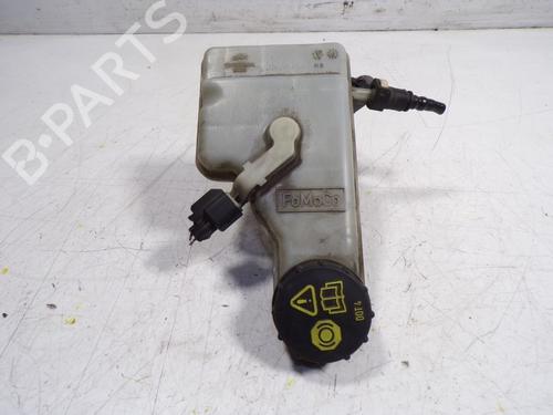 Brake master cylinder FORD FOCUS III  | BP8798231M77 