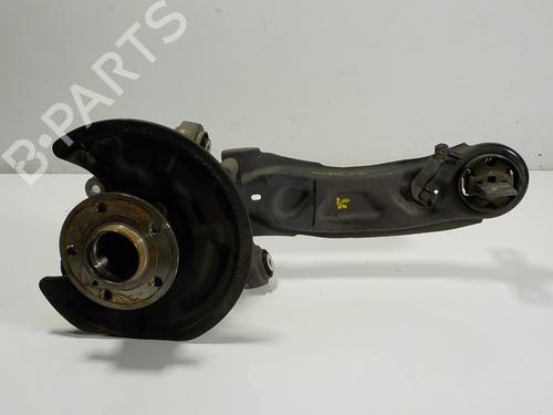 Used Right rear steering knuckle Right rear steering knuckle 13309522 13309522