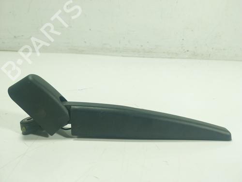 back-wipers-mechanism-bmw-x3-g01-f97-g08-xdrive-20-d-mild-hybrid-61627407274-2017-22899112 main image