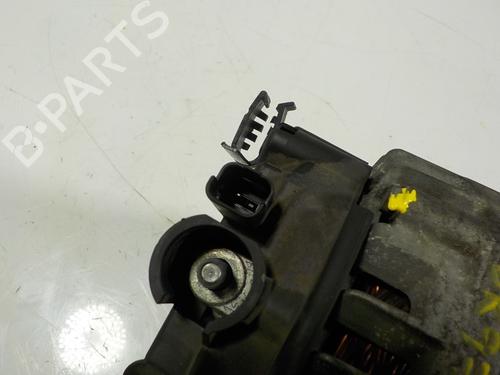 Alternator CITROËN C4 CACTUS  | BP13884095M7 