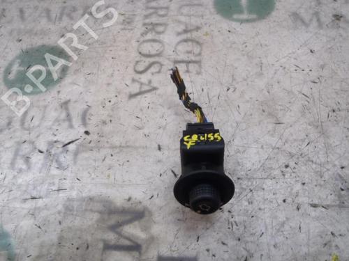 Used Mirror switch Mirror switch FORD FUSION (JU_) 1.4 TDCi (68 hp) 3824830 3824830