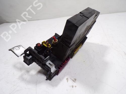 Fuse box MERCEDES-BENZ E-CLASS (W212) E 200 CDI / BlueTEC (212.005, 212.006) | BP10994779E1 