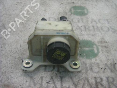 Used Power steering reservoir Power steering reservoir 14295183 14295183
