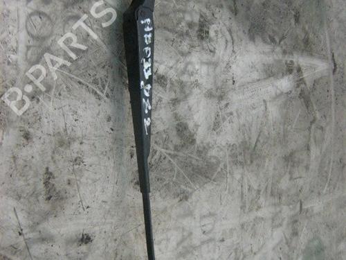 Vindrute viskerarm Vindrute viskerarm 3773401 3773401